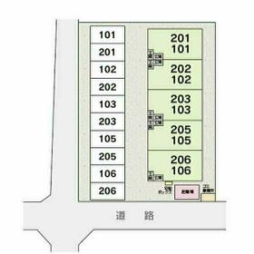 15/25 その他画像