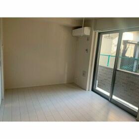 3/25 リビング/ダイニング