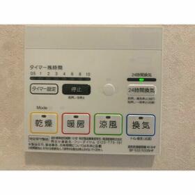 10/16 設備