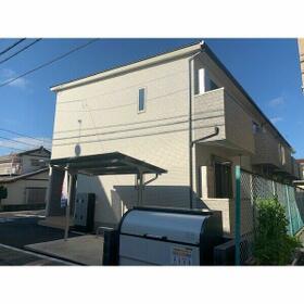 1/16 外観