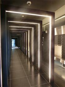 14/15 その他画像