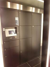 15/15 その他画像