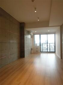 4/15 リビング/ダイニング