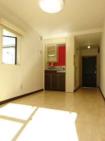 10/15 その他画像