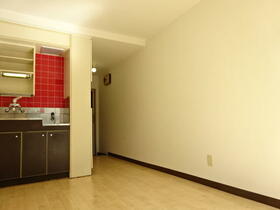 11/15 その他画像