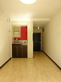 12/15 その他画像