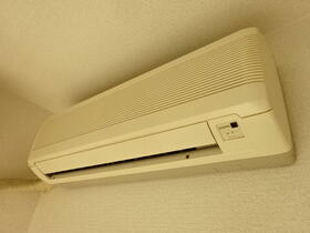 13/15 その他画像