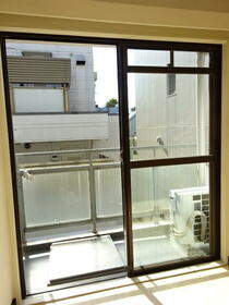 14/15 その他画像