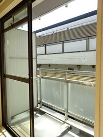 15/15 その他画像