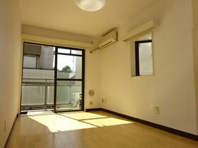 3/15 その他画像