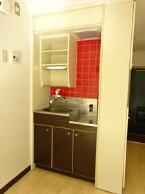 4/15 その他画像