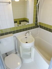 5/15 その他画像