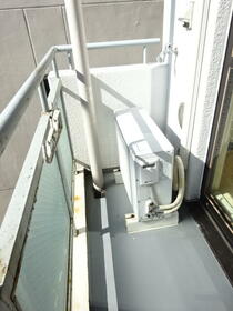 6/15 その他画像