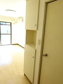 8/15 その他画像