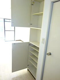 9/15 その他画像