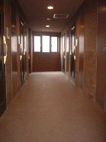 12/15 その他画像