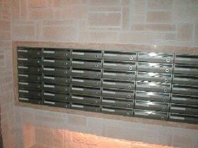 13/15 その他画像