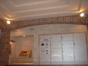 14/15 その他画像