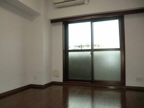 4/15 リビング/ダイニング