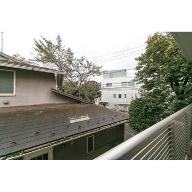 23/29 その他画像