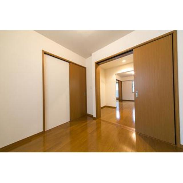 25/29 その他画像