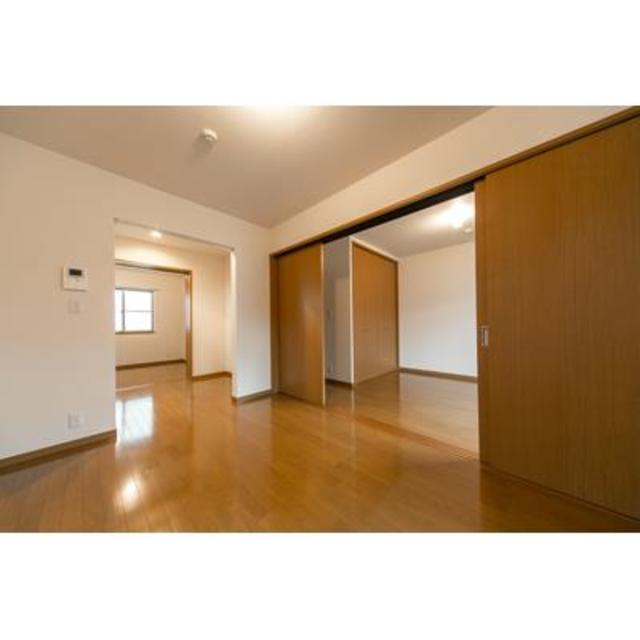 7/29 リビング/ダイニング