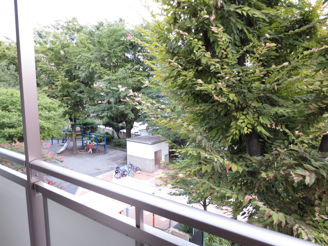 16/16 その他画像