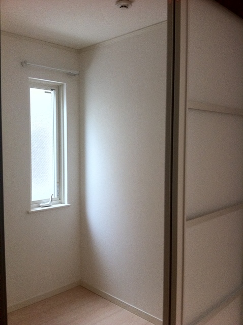 15/18 その他画像