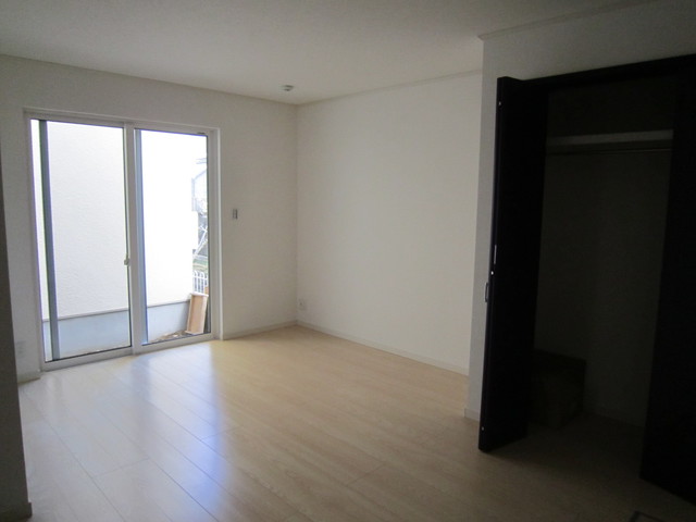 3/18 リビング/ダイニング