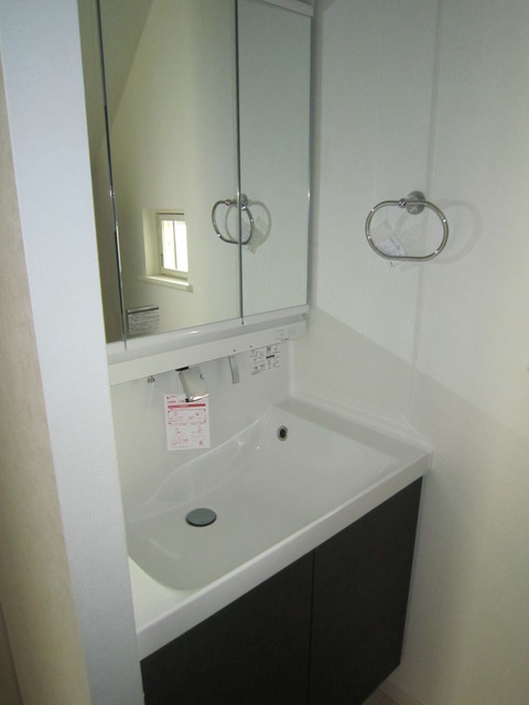 13/18 その他画像