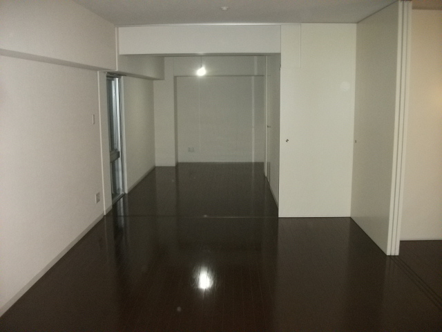 10/30 リビング/ダイニング