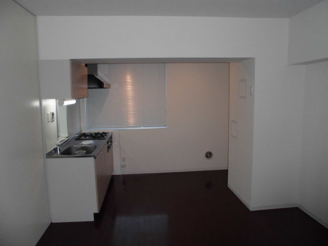 11/30 リビング/ダイニング