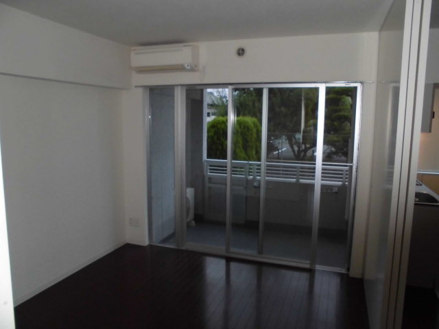 12/30 リビング/ダイニング