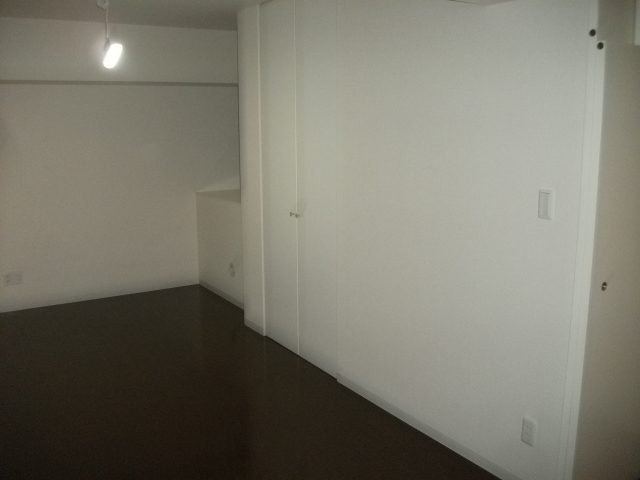 7/30 リビング/ダイニング