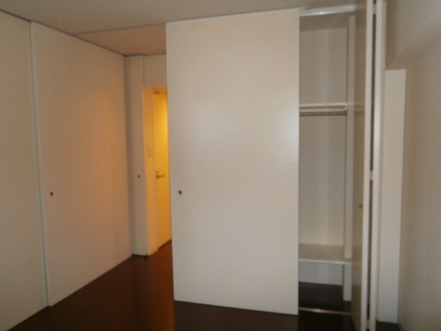 8/30 リビング/ダイニング