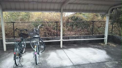 12/23 その他画像