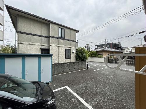 10/14 その他画像