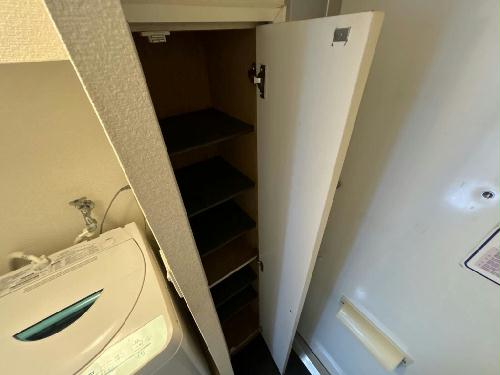 11/14 その他画像