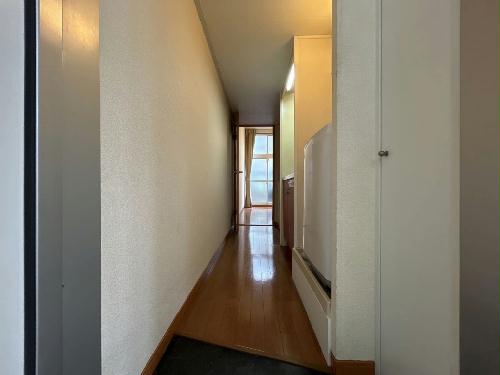 12/14 その他画像