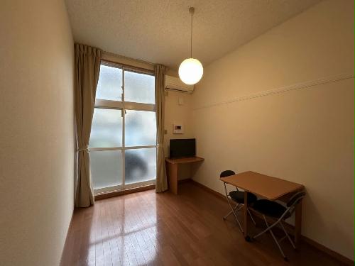 13/14 その他画像