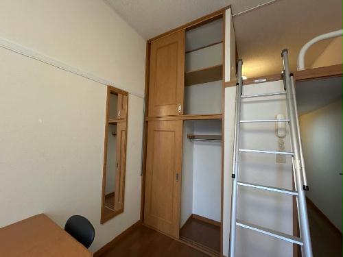 8/14 その他画像