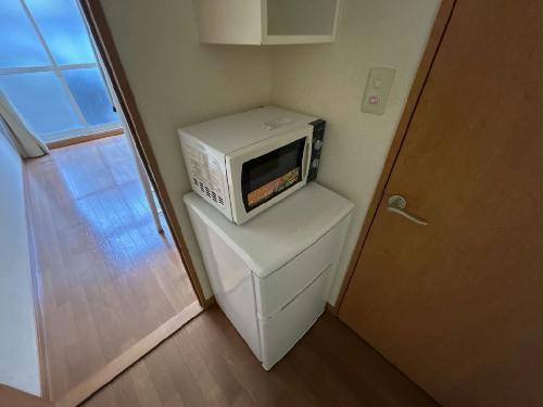 9/14 その他画像