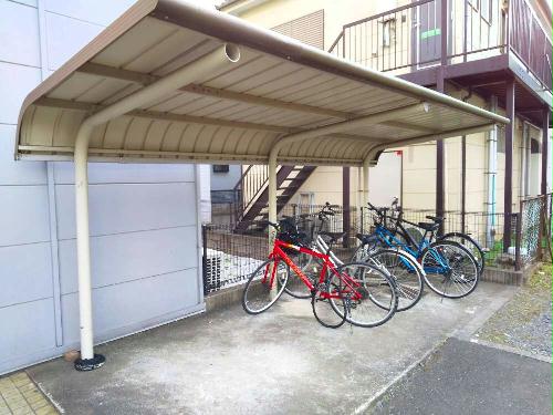 10/14 その他画像