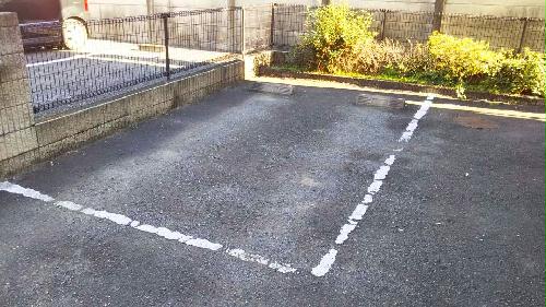 11/14 その他画像