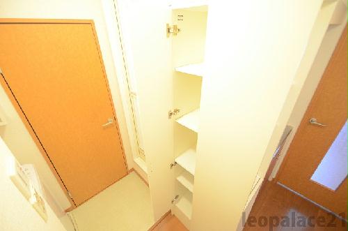 12/18 その他画像