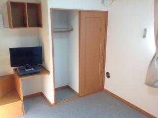 5/22 収納