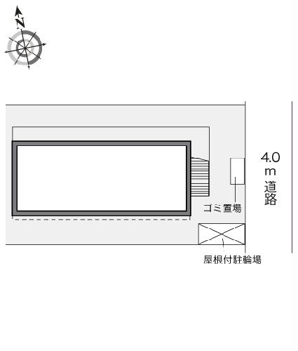 10/22 その他画像