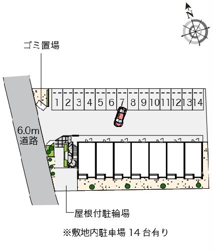 13/14 その他画像