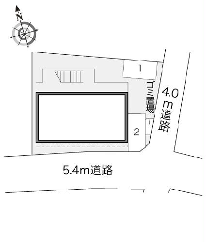 12/14 その他画像