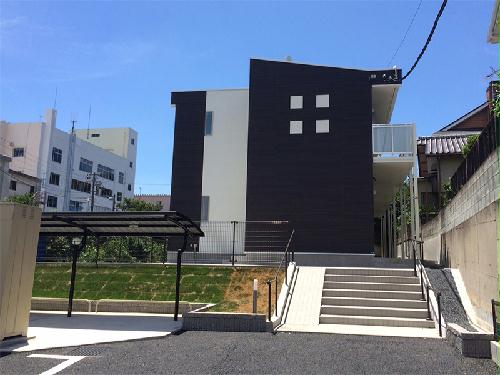 1/15 外観